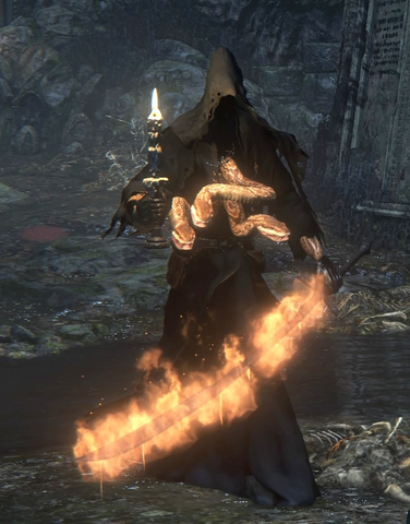 File:Bloodborne™ 20151014075738.png