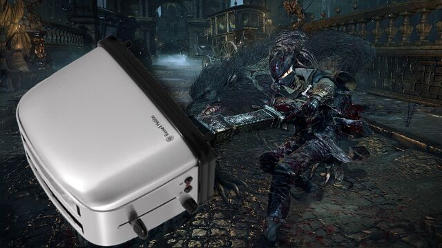 File:Bloodborne toaster on a stick.jpg