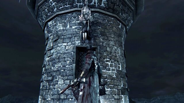 File:Bloodborne™ 20151016093103.jpg