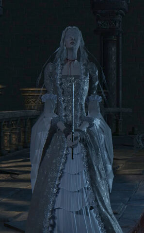 File:Image-bloodborne-e20c.jpg