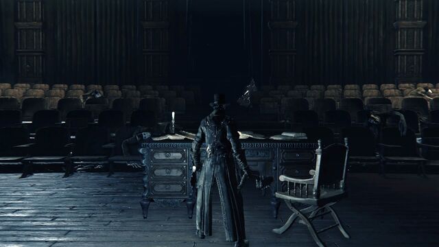 File:Bloodborne™ 20151014152240.jpg