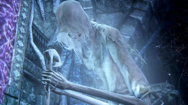 File:Bloodborne™ 20151015113451.jpg