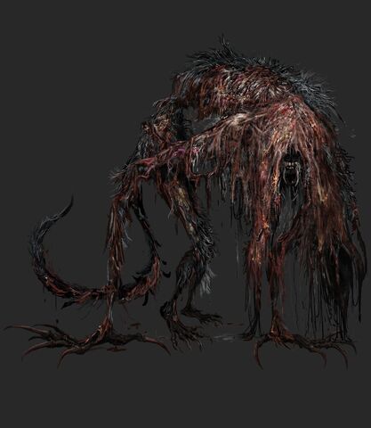 File:Thirsty beast art.jpg