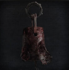 Bloodborne™ 20170512235021
