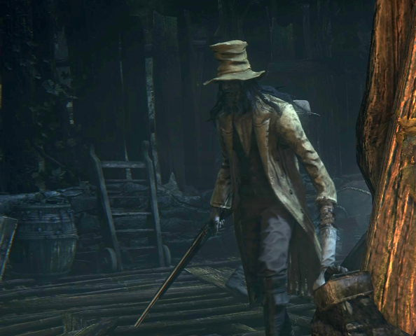 File:Bloodborne™ 20150514171616 - 1.png