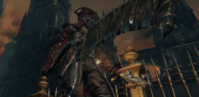 File:Image-bloodborne-screen-36cb.jpg
