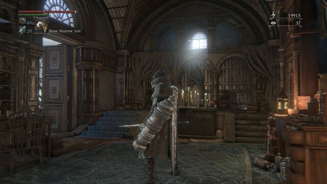 File:Image-bloodborne-screen-67.jpg
