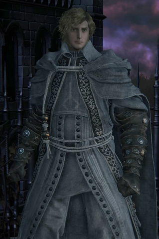 File:Bloodborne™ 20150507202204.png