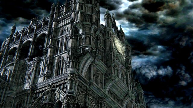 File:Bloodborne™ 20151009210248.jpg