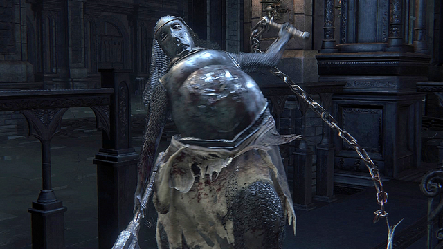 File:Bloodborne™ 20151019153411-1.png