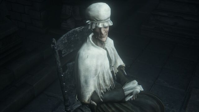 File:Bloodborne™ 20150527200543.jpg