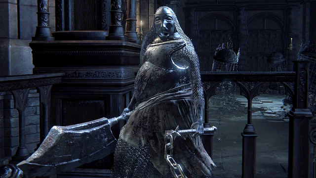 File:Bloodborne™ 20151019161130.png