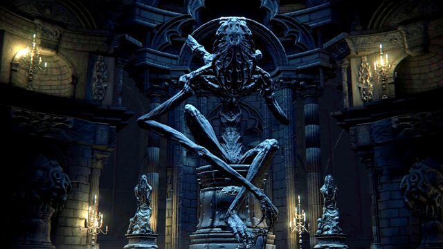 File:Bloodborne™ 20151009211937.jpg