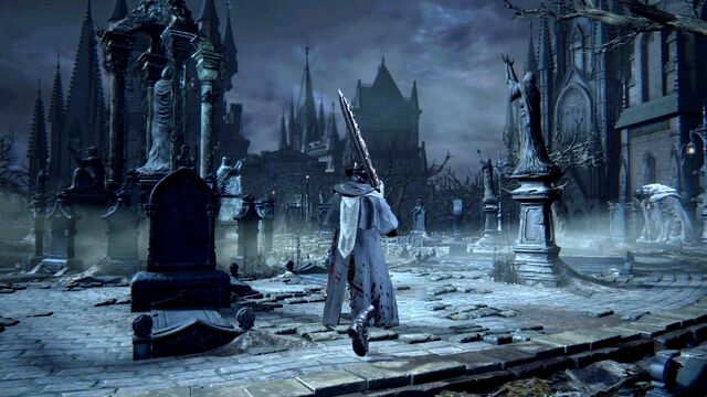 File:Bloodborne™ 20151013012205.jpg
