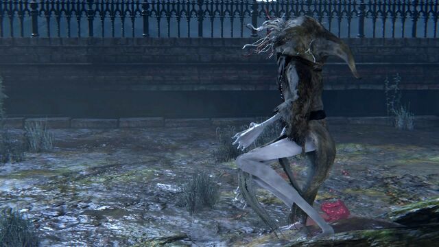 File:Bloodborne™ 20151014084000.jpg
