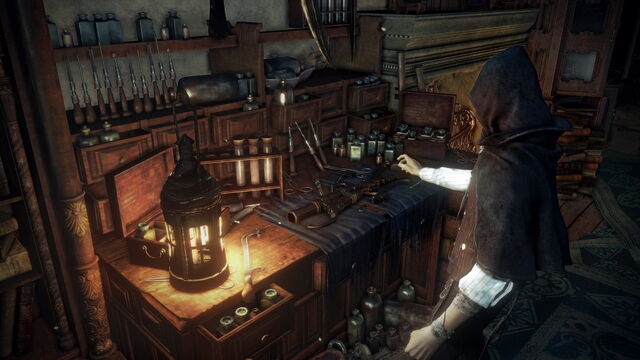File:Image bloodborne-02.jpg