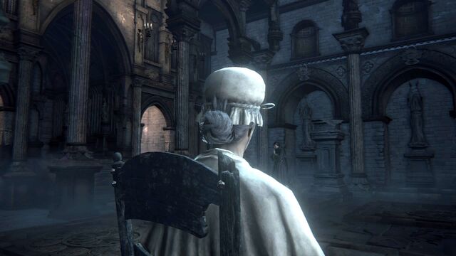 File:Bloodborne™ 20151015004313.jpg