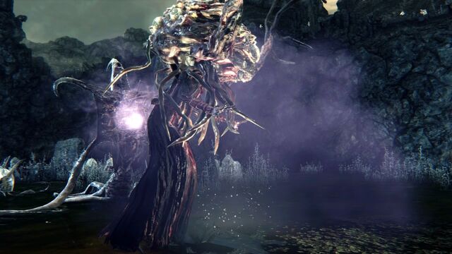 File:Bloodborne™ 20151014201111.jpg