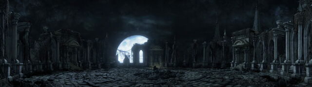 File:Image bloodborne-51.jpg