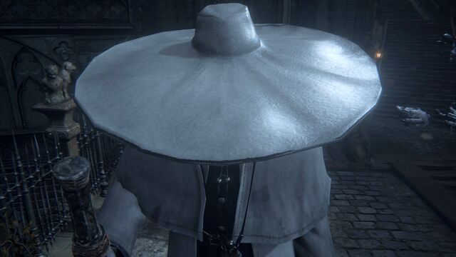 File:Bloodborne™ 20151017163422.jpg