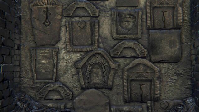 File:Bloodborne™ 20151015120910.jpg