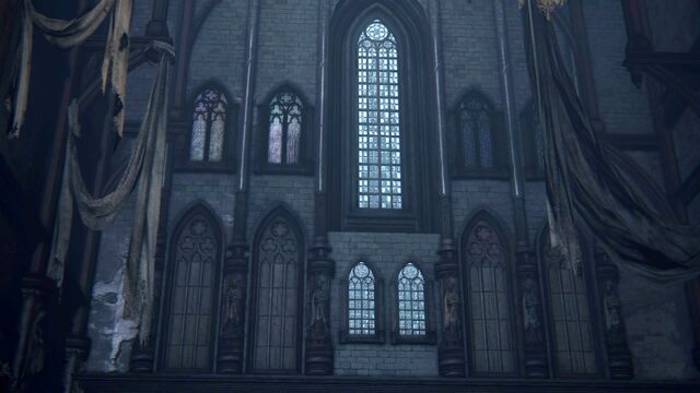 File:Bloodborne™ 20151015005326.jpg