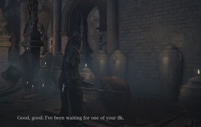 File:OedonChapelDweller1.png