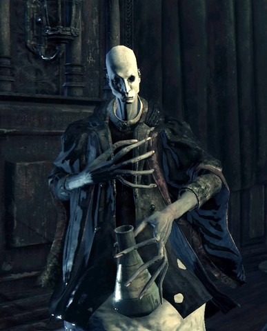 File:Bloodborne™ 20151014152527.png