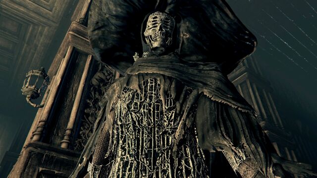 File:Bloodborne™ 20151010002427.jpg