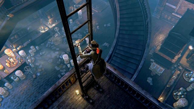 File:Bloodborne™ 20150626211847.jpg