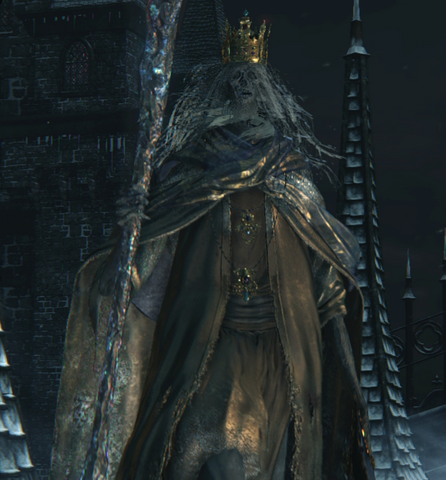 File:Martyr Logarius.png