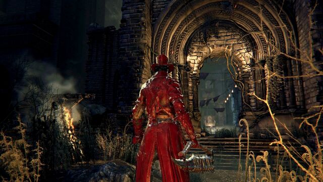File:Bloodborne™ 20151011211648.jpg