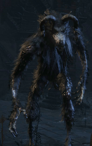 File:Bloodborne™ 20150507112034.png