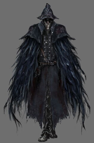 File:Art-bloodborne-screen-c02t.jpg