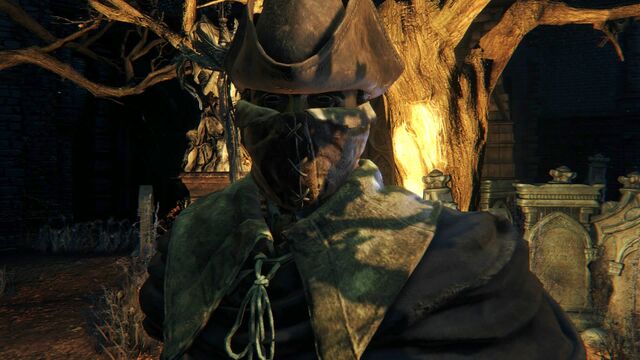 File:Bloodborne™ 20150507132928 - 1.jpg