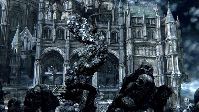 File:Bloodborne™ 20151009193411.jpg