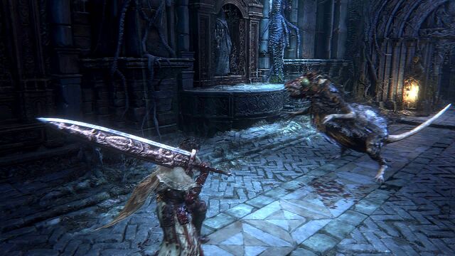 File:Bloodborne™ 20151017200350-001.jpg
