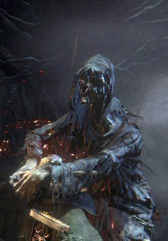 File:Bloodborne™ 20151018190725-1.png