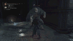 Visceral minion
