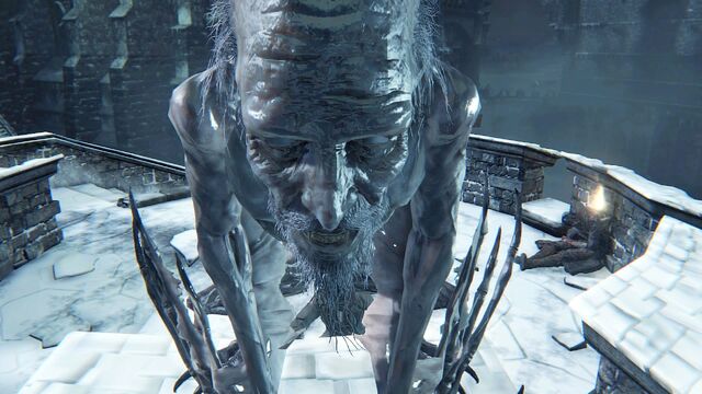 File:Bloodborne™ 20151016081551.jpg