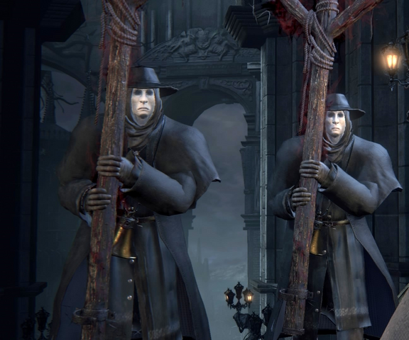 File:Bloodborne™ 20151016095806.png