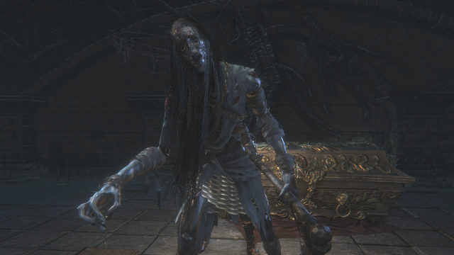 File:Dungeon Madman.png