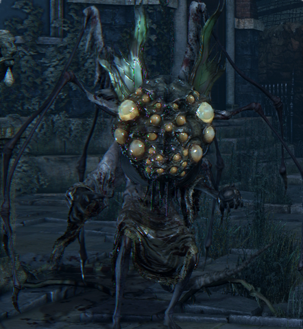 File:Garden of eyes.png