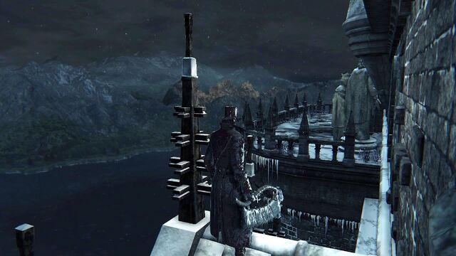 File:Bloodborne™ 20151016091729.jpg