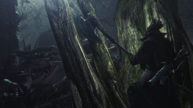File:Image-bloodborne-screen-28.jpg