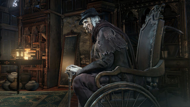 File:Image-bloodborne-c01.jpg