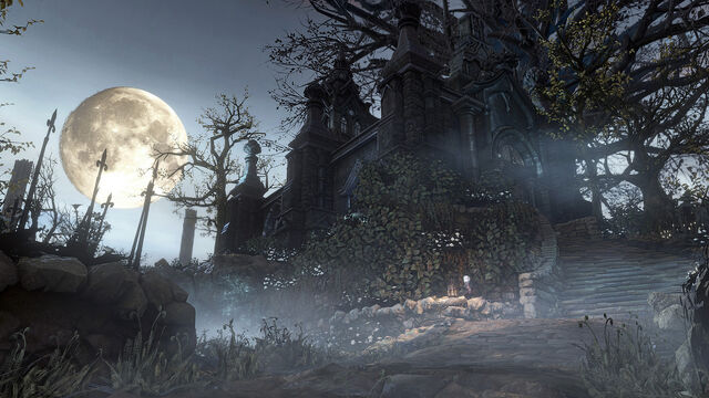 File:Image-bloodborne-screen-36d.jpg