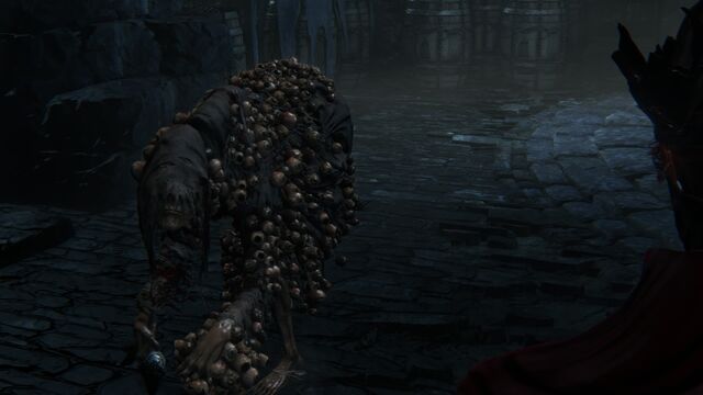 File:Bloodborne™ 20150512194856.jpg