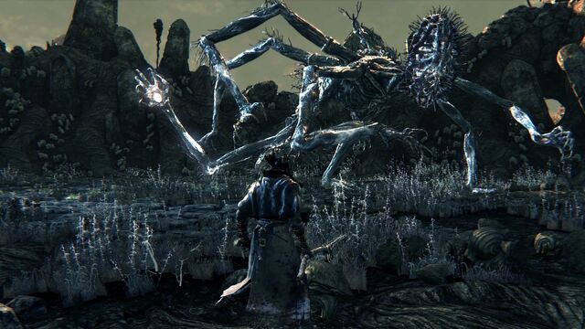 File:Bloodborne™ 20151015002628.jpg