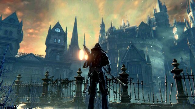 File:Bloodborne™ 20151011163610.jpg